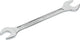 Hazet dubbele steeksleutel 450n-20x22 · buiten-zeskant-profiel · sw 20 x 22 mm