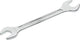 Hazet dubbele steeksleutel do-maulschluessel 24x27mm 450-24x27