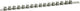 Hazet klemmenstrook 900hl · 1 2 inch (12,5 mm) vierkant hol · lengte: 430 mm