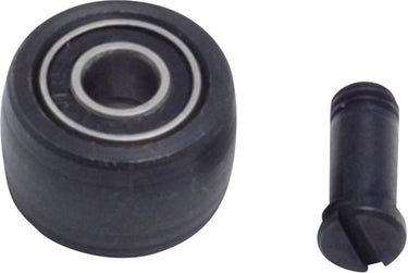 Hazet loopwiel 9033-04 2