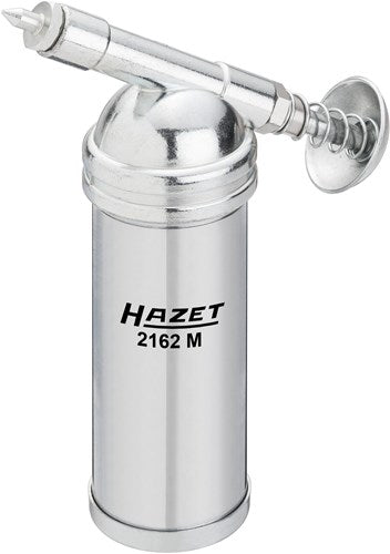 Hazet fettpresse 2162m mini grease gun .