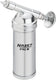 Hazet fettpresse 2162m mini grease gun .