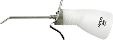 Hazet oliespuitkan 2160 · 0,2 l