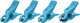 Hazet pijpleiding stopset 4591 4