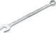 Hazet ring-steeksleutel ring spanner 13mm 600-13