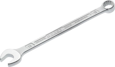 Hazet ringsteeksleutel 600n-13 · buitentwaalfkant tractieprofiel · sw 13 mm