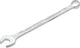 Hazet ringsteeksleutel 600n-22 · buitentwaalfkant tractieprofiel · sw 22 mm