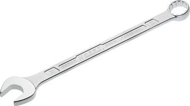 Hazet ringsteeksleutel 600n-30 · buitentwaalfkant tractieprofiel · sw 30 mm