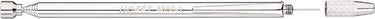 Hazet ruitensproeierafstelpen 4850-1 · 670 mm
