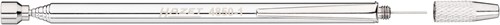 Hazet magnetheber nozzle adjuster f. washing systems
