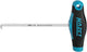 Hazet trekveer montagegereedschap 4964-1a · lengte: 162 mm