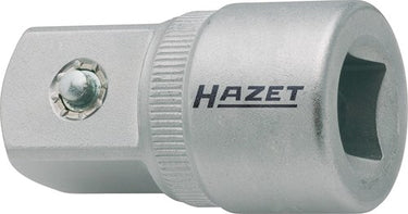 Hazet reduzieradapter 958 reducing adapter 1 2-3 4 958-1