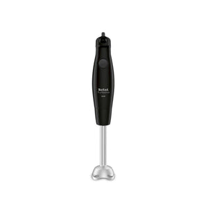 Tefal staafmixer turbomix rvs 350w met maatbeker 0.8l