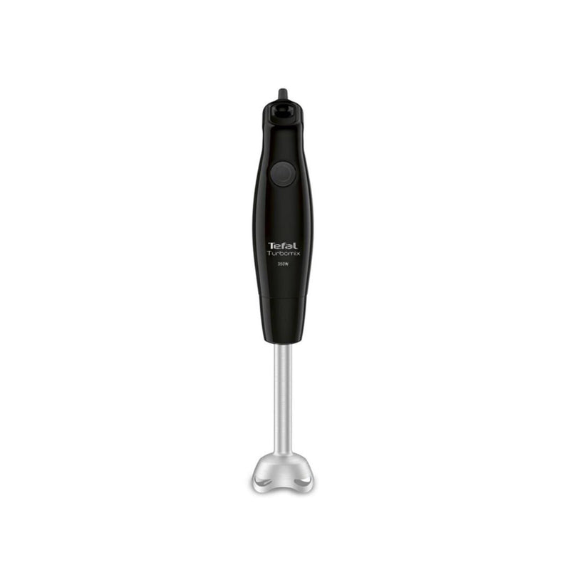 Load image into Gallery viewer, Tefal staafmixer turbomix rvs 350w met maatbeker 0.8l
