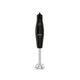 Tefal staafmixer turbomix rvs 350w met maatbeker 0.8l