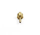 Hope brass insert suit 5mm hose