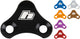 Hope e-bike speed sensor magnet