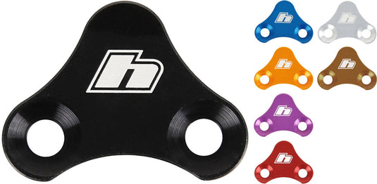 Hope e-bike speed sensor magnet