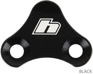 Hope e-bike speed sensor magnet