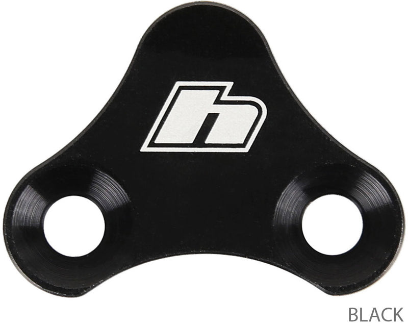 Load image into Gallery viewer, Hope e-bike speed sensor magnet
