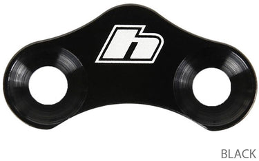 Hope r24 e-bike speed sensor magnet