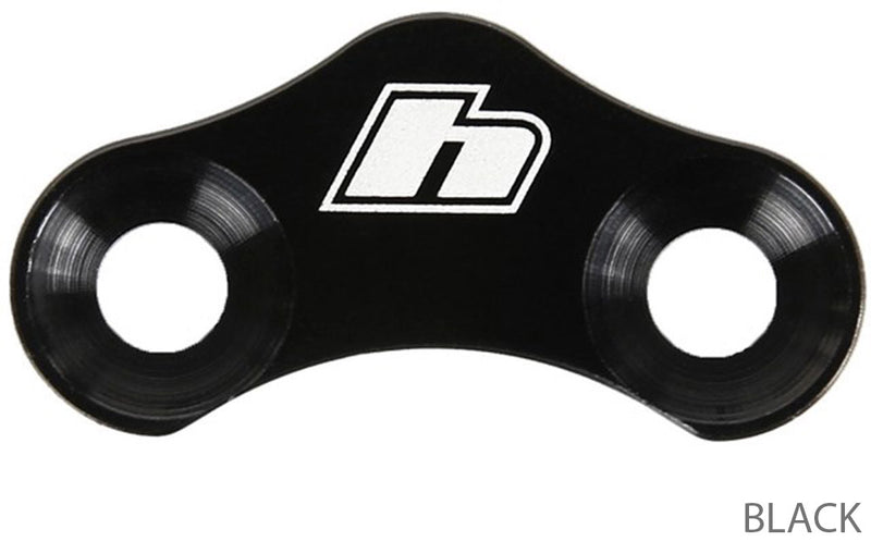Load image into Gallery viewer, Hope r24 e-bike speed sensor magnet
