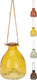 Pro garden wespenvanger glas wespenvanger glas