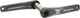 Hope evo 68 73mm crankset