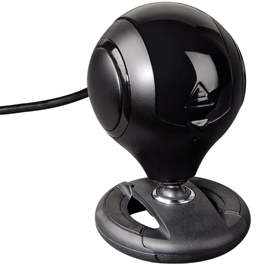 Usb webcam