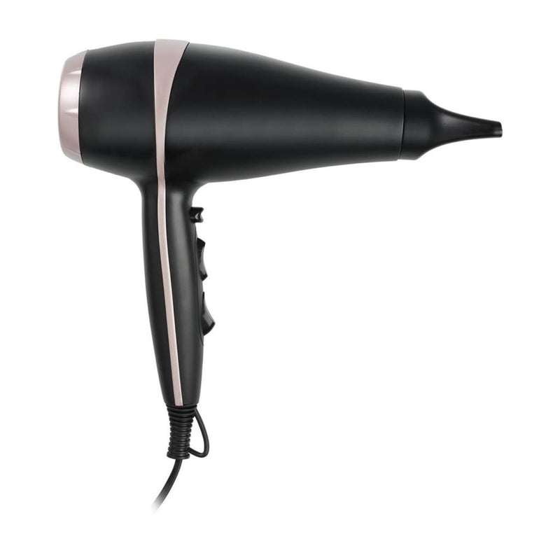 Load image into Gallery viewer, Tristar haardroger met ac-motor 2200w
