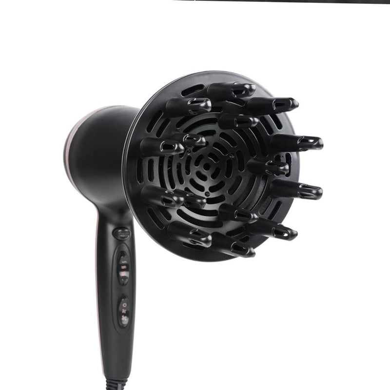 Load image into Gallery viewer, Tristar haardroger met ac-motor 2200w
