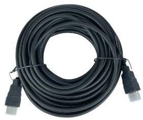 Load image into Gallery viewer, Enzo hdmi 1.4 kabel 10m - 7584091
