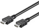 Enzo hdmi 1.4 kabel 10m - 7584091