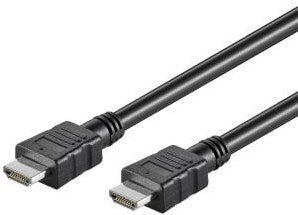 Load image into Gallery viewer, Enzo hdmi 1.4 kabel 10m - 7584091
