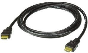 Enzo hdmi 2.0 kabel 20m - 7584135