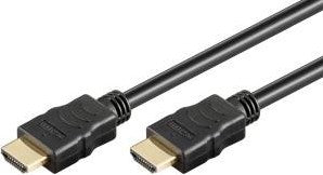 Load image into Gallery viewer, Enzo hdmi 2.0 kabel 20m - 7584135
