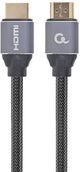 Enzo hdmi 2.0 kabel 2m 4k - 7585050