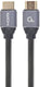 Enzo hdmi 2.0 kabel 2m 4k - 7585050