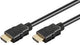 Enzo hdmi 2.0 kabel 30m - 7584140