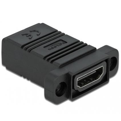 Load image into Gallery viewer, Hdmi adapter
