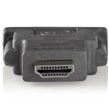 Nedis hdmi - dvi verloopstekker