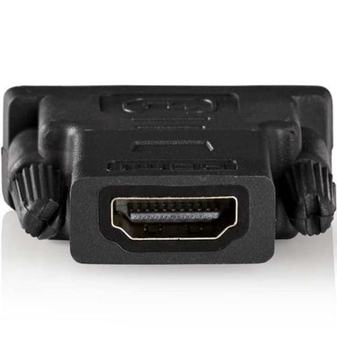 Nedis hdmi - dvi verloopstekker