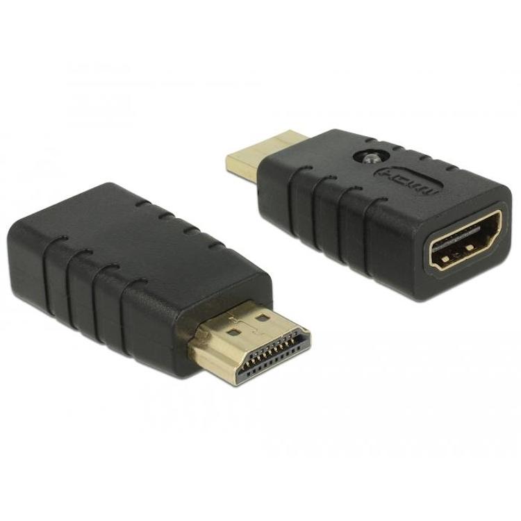 Load image into Gallery viewer, Hdmi edid emulator 8k
