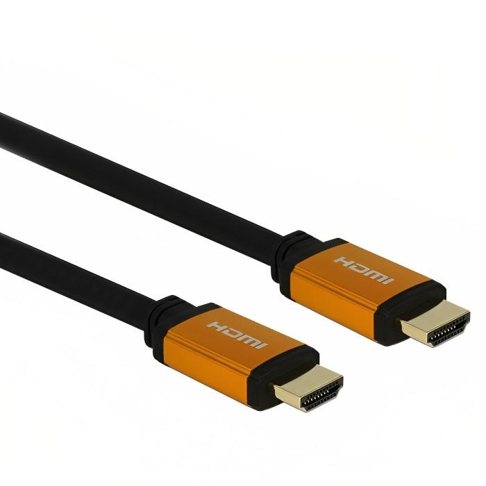 Load image into Gallery viewer, E-vision 8k hdmi kabel
