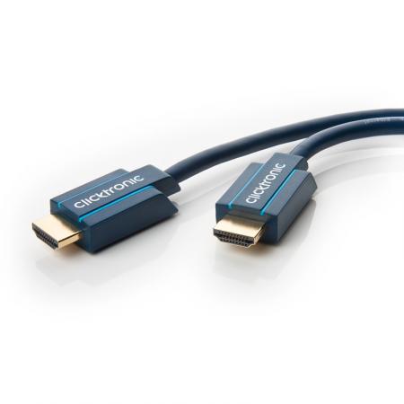 Load image into Gallery viewer, Abi 4k hdmi kabel
