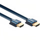 Abi 8k hdmi kabel