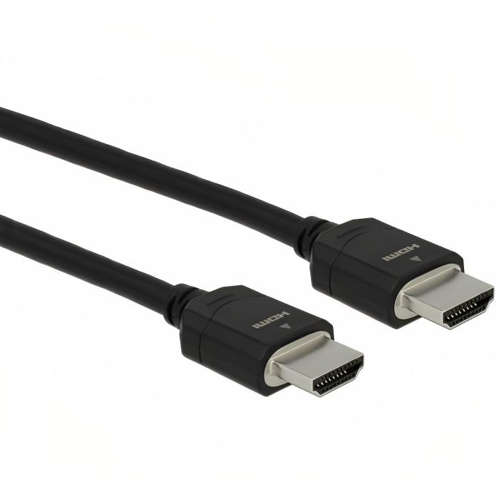 Load image into Gallery viewer, E-vision 8k hdmi kabel
