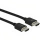 E-vision 8k hdmi kabel