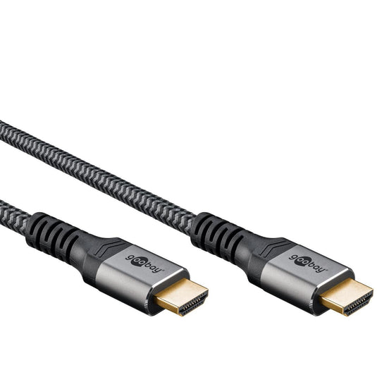 Hdmi kabel