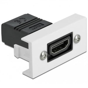 Hdmi module